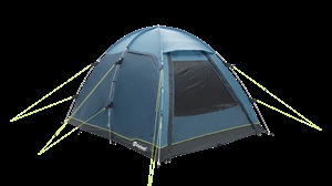 Outwell Arizona 3 kampangne